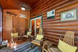 35 Wunder Bear Ridge Road - Photo 23
