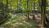35 Wunder Bear Ridge Road - Photo 24