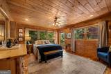 35 Wunder Bear Ridge Road - Photo 25