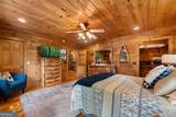 35 Wunder Bear Ridge Road - Photo 26