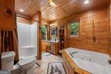 35 Wunder Bear Ridge Road - Photo 28