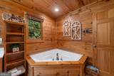 35 Wunder Bear Ridge Road - Photo 29