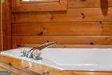35 Wunder Bear Ridge Road - Photo 30