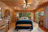 35 Wunder Bear Ridge Road - Photo 31