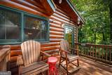 35 Wunder Bear Ridge Road - Photo 32