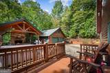 35 Wunder Bear Ridge Road - Photo 33