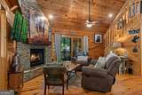 35 Wunder Bear Ridge Road - Photo 34
