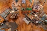35 Wunder Bear Ridge Road - Photo 35