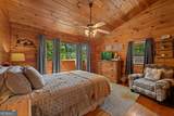 35 Wunder Bear Ridge Road - Photo 36
