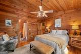 35 Wunder Bear Ridge Road - Photo 37