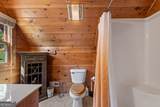 35 Wunder Bear Ridge Road - Photo 39