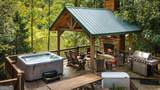 35 Wunder Bear Ridge Road - Photo 4