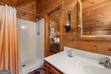 35 Wunder Bear Ridge Road - Photo 40