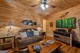 35 Wunder Bear Ridge Road - Photo 41