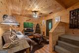35 Wunder Bear Ridge Road - Photo 42