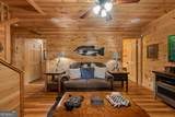 35 Wunder Bear Ridge Road - Photo 43