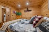 35 Wunder Bear Ridge Road - Photo 44