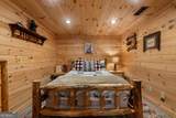 35 Wunder Bear Ridge Road - Photo 45