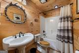 35 Wunder Bear Ridge Road - Photo 48