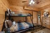 35 Wunder Bear Ridge Road - Photo 49