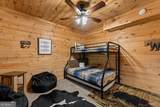 35 Wunder Bear Ridge Road - Photo 50
