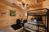 35 Wunder Bear Ridge Road - Photo 51