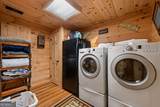 35 Wunder Bear Ridge Road - Photo 52