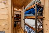 35 Wunder Bear Ridge Road - Photo 53