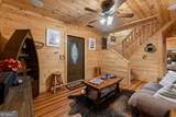 35 Wunder Bear Ridge Road - Photo 54