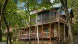35 Wunder Bear Ridge Road - Photo 55