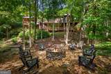 35 Wunder Bear Ridge Road - Photo 56