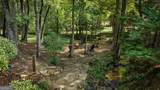 35 Wunder Bear Ridge Road - Photo 57