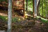 35 Wunder Bear Ridge Road - Photo 58