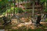 35 Wunder Bear Ridge Road - Photo 59