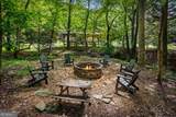 35 Wunder Bear Ridge Road - Photo 6