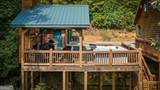 35 Wunder Bear Ridge Road - Photo 61