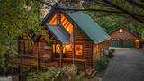35 Wunder Bear Ridge Road - Photo 62