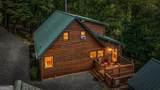 35 Wunder Bear Ridge Road - Photo 63