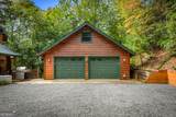 35 Wunder Bear Ridge Road - Photo 64