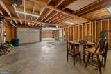35 Wunder Bear Ridge Road - Photo 66