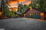 35 Wunder Bear Ridge Road - Photo 67