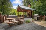 35 Wunder Bear Ridge Road - Photo 68