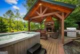 35 Wunder Bear Ridge Road - Photo 69