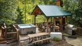 35 Wunder Bear Ridge Road - Photo 70