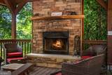 35 Wunder Bear Ridge Road - Photo 71