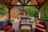 35 Wunder Bear Ridge Road - Photo 72