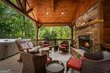 35 Wunder Bear Ridge Road - Photo 73