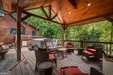 35 Wunder Bear Ridge Road - Photo 74