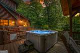 35 Wunder Bear Ridge Road - Photo 75