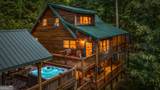 35 Wunder Bear Ridge Road - Photo 76